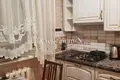 Apartamento 2 habitaciones 44 m² Sievierodonetsk, Ucrania