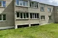 Apartamento 2 habitaciones 55 m² Gabryeleuka, Belarús