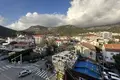 Appartement 1 chambre  en Budva, Monténégro