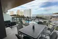 Apartamento 3 habitaciones  Benidorm, España