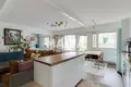 Квартира 4 комнаты 92 м² Helsinki sub region, Финляндия
