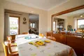 5-Schlafzimmer-Villa 310 m² l Alfas del Pi, Spanien