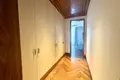 Apartamento 3 habitaciones 160 m² en Tivat, Montenegro