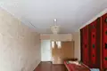 Wohnung 2 Zimmer 56 m² Svislach, Weißrussland