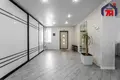 Chalet 116 m² Dziahilna, Bélarus