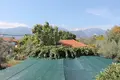 Cottage 3 bedrooms 180 m² Leptokarya, Greece