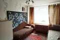 Квартира 3 комнаты 62 м² Орша, Беларусь