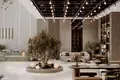 1 bedroom apartment 72 m² Dubai, United Arab Emirates