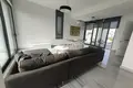 Penthouse 3 Schlafzimmer  in Paphos, Zypern