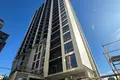 2 bedroom apartment 89 m² Tbilisi, Georgia