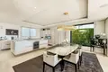 Вилла 7 спален  San Pedro Alcantara, Испания