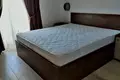 3 bedroom villa  Budva, Montenegro