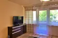 Appartement 2 chambres 51 m² Cracovie, Pologne