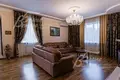 Haus 8 Zimmer 540 m² Verwaltungsbezirk Nowomoskowski, Russland