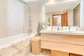 Apartamento 2 habitaciones 138 m² San Pedro Alcantara, Španjolska