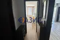 Appartement 3 chambres 75 m² Sveti Vlas, Bulgarie