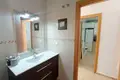 3 bedroom house  Orihuela, Spain