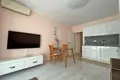 2 bedroom apartment 70 m² Sunny Beach Resort, Bulgaria