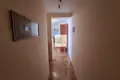 Wohnung 1 Schlafzimmer 67 m² Budva, Montenegro