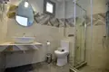 Hotel 450 m² in Neos Marmaras, Greece