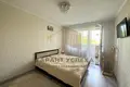 2 room apartment 52 m² Muhavecki selski Savet, Belarus
