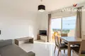 Квартира 1 спальня 38 м² Кальпе, Испания