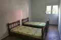 Квартира 1 спальня  Buljarica, Черногория