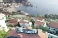 Квартира 1 спальня 46 м² Пржно, Черногория