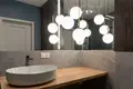 Mieszkanie 3 pokoi 57 m² w Poznań, Polska