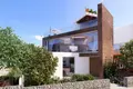 Casa 3 habitaciones 173 m² Limasol, Chipre