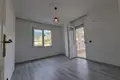 Wohnung 3 Zimmer 120 m² Alanya, Türkei