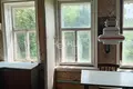 Maison 60 m² Gorodetsky District, Russie