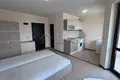 Apartamento 1 habitación 36 m² Sunny Beach Resort, Bulgaria