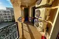 Квартира 3 комнаты 114 м² Несебр, Болгария