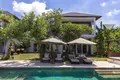 Villa 6 habitaciones 800 m² Pecatu, Indonesia