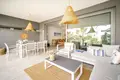 Mieszkanie 3 pokoi 119 m² Benalmadena, Hiszpania
