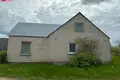 Casa 75 m² Salteniai, Lituania