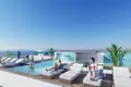 Apartamento 92 m² Španjolska, Španjolska