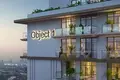 2 bedroom apartment 121 m² Dubai, United Arab Emirates