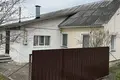 Casa 96 m² Scomyslicki sielski Saviet, Bielorrusia