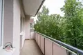 3 room apartment 77 m² Minsk, Belarus