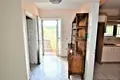 4 bedroom house  Municipality of Loutraki and Agioi Theodoroi, Greece