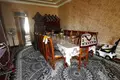 Дом 7 комнат 160 м² Ташкент, Узбекистан