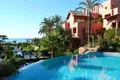 Appartement 3 chambres 210 m² Estepona, Espagne