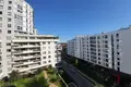 Mieszkanie 2 pokoi 35 m² Warszawa, Polska