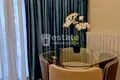 Apartamento 2 habitaciones 50 m² en Batumi, Georgia