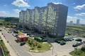 Apartamento 1 habitación 41 m² Minsk, Bielorrusia
