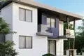 Villa 3 pièces 170 m² Larnaca, Bases souveraines britanniques