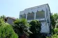 Apartment 6 bedrooms 250 m² Kolašin Municipality, Montenegro