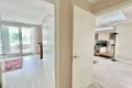 Appartement 3 chambres 153 m² Marbella, Espagne